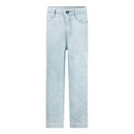 Koko Noko Koko Noko - Wide Legged Denim