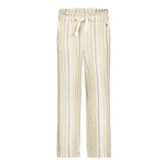 Koko Noko Koko Noko - Stripe Pant