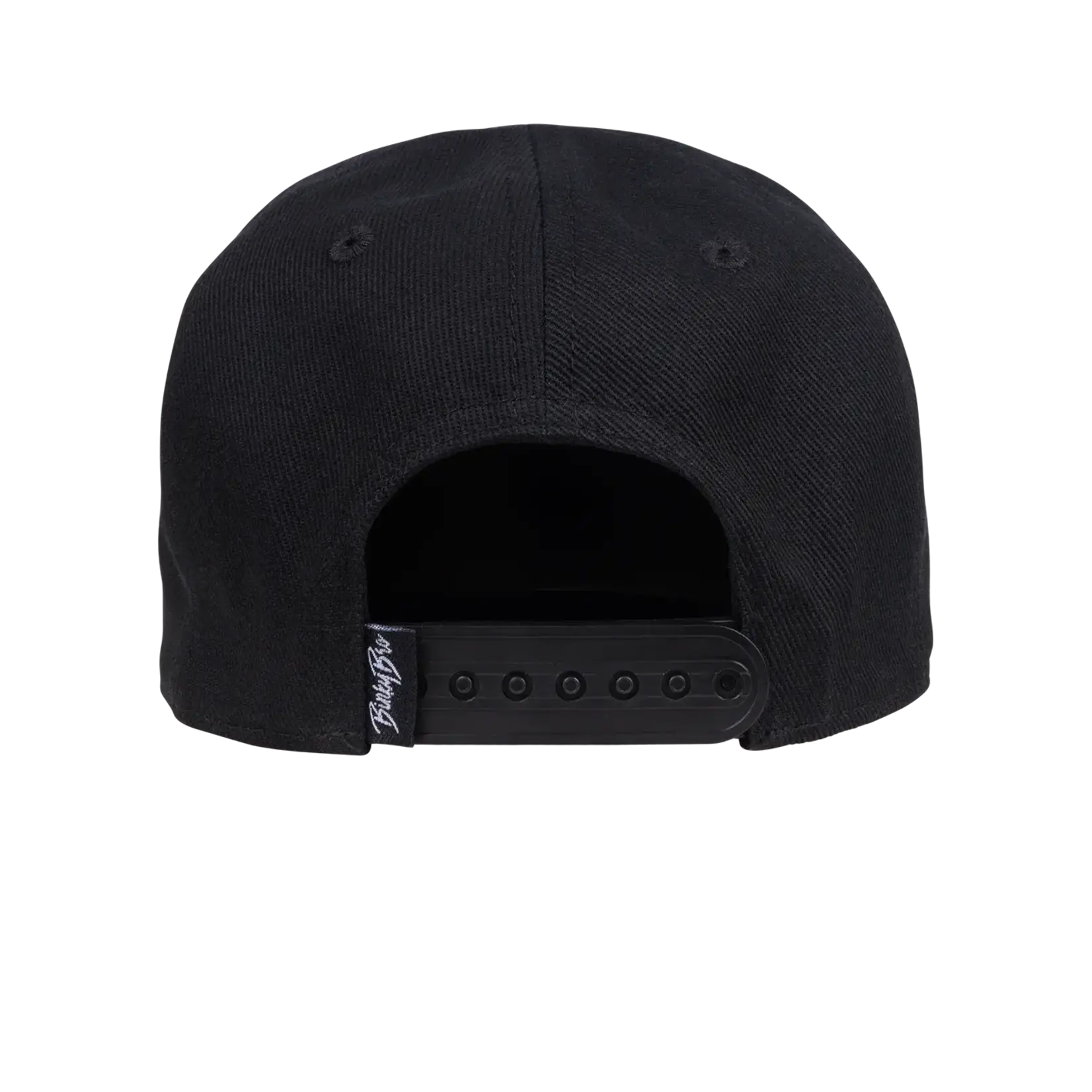 Binky Bro Binky Bro - Camden Snapback Hat