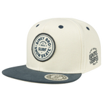 Binky Bro Binky Bro - Belhaven Snapback Hat