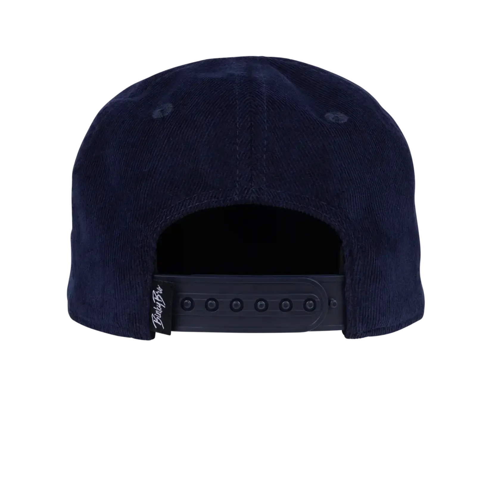 Binky Bro Binky Bro - Boomer Snapback Hat