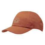 Binky Bro Binky Bro - Moana Hat