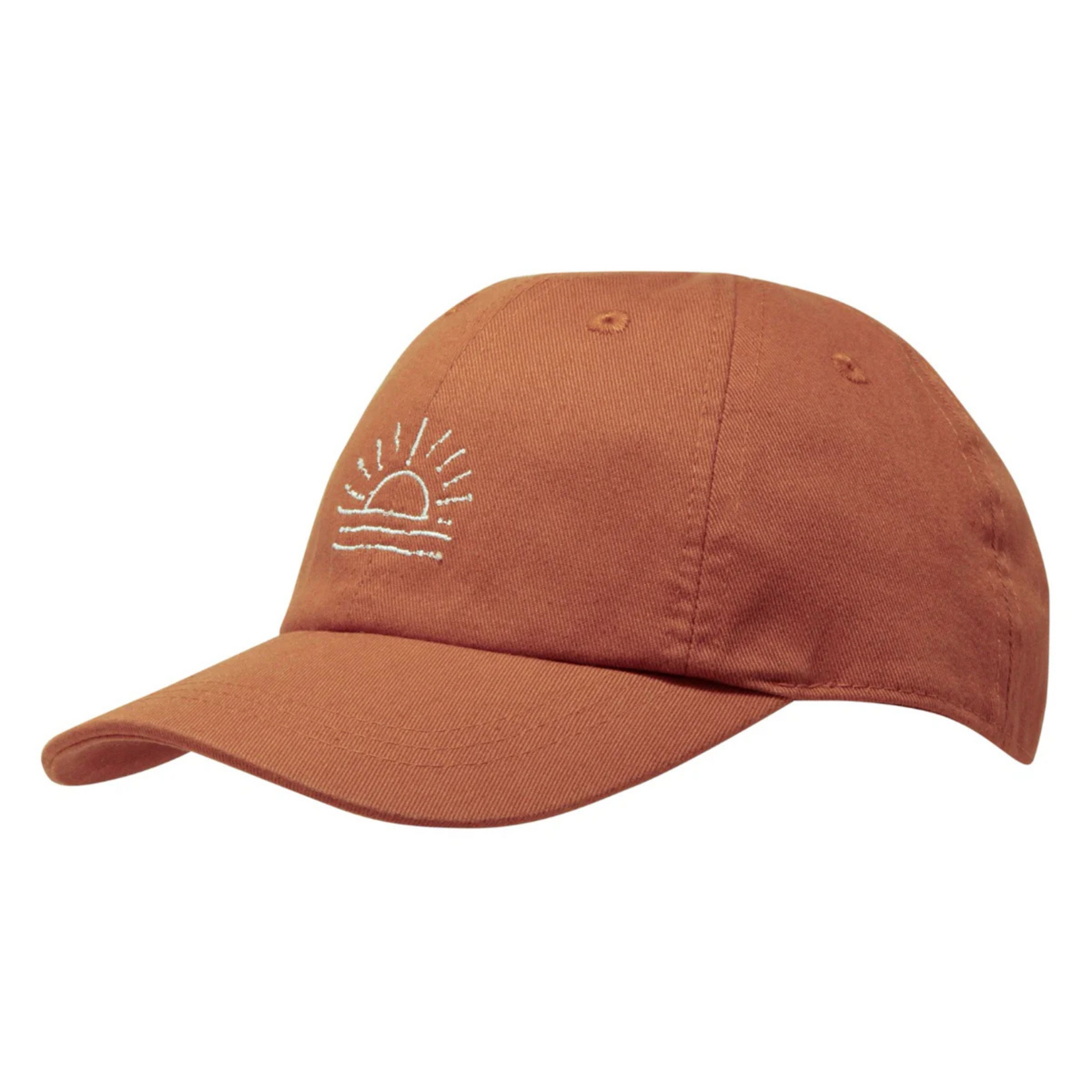 Binky Bro Binky Bro - Moana Hat