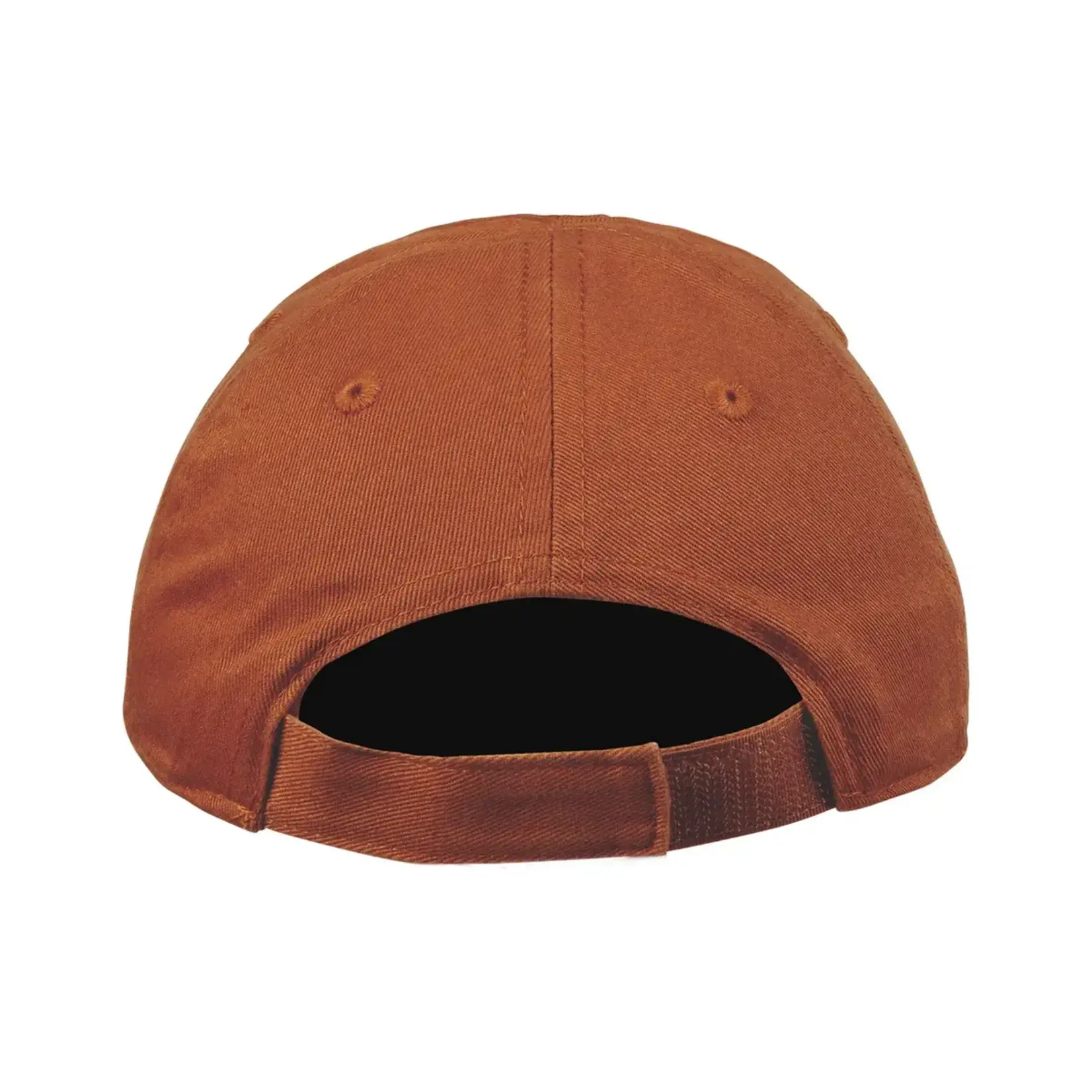 Binky Bro Binky Bro - Moana Hat