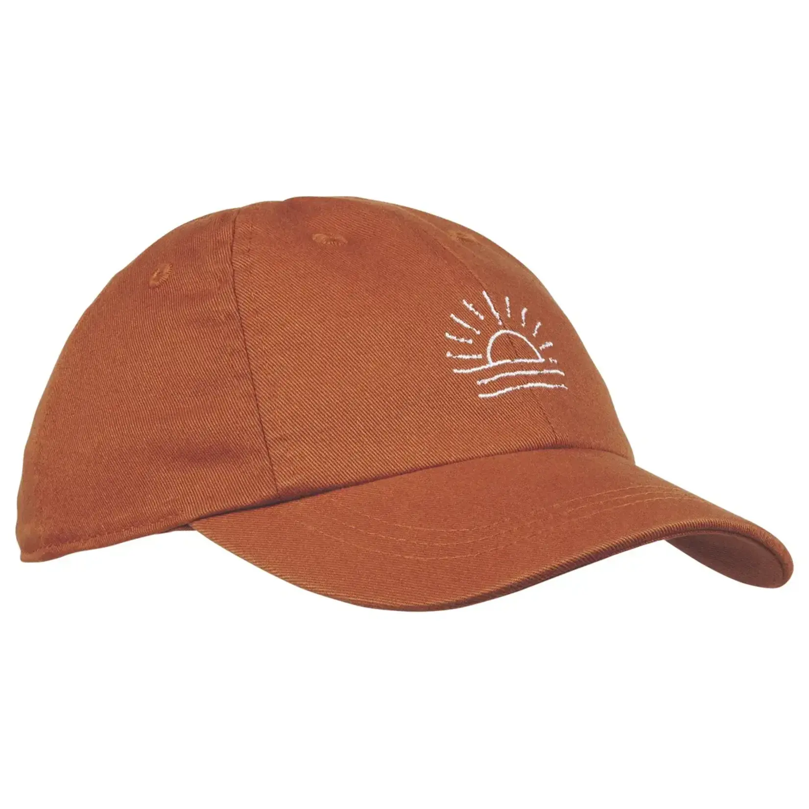 Binky Bro Binky Bro - Moana Hat