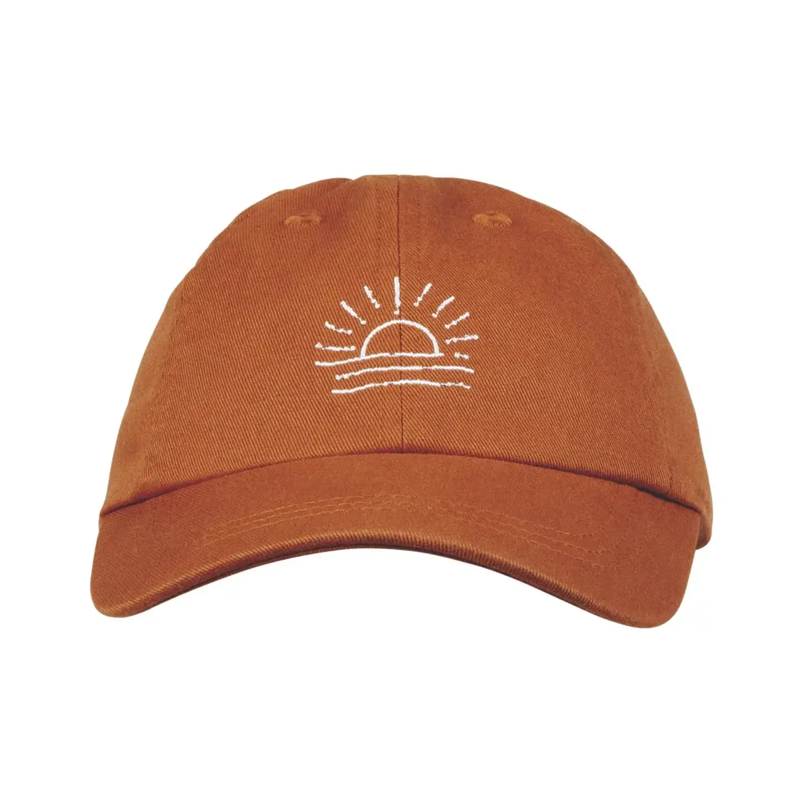 Binky Bro Binky Bro - Moana Hat