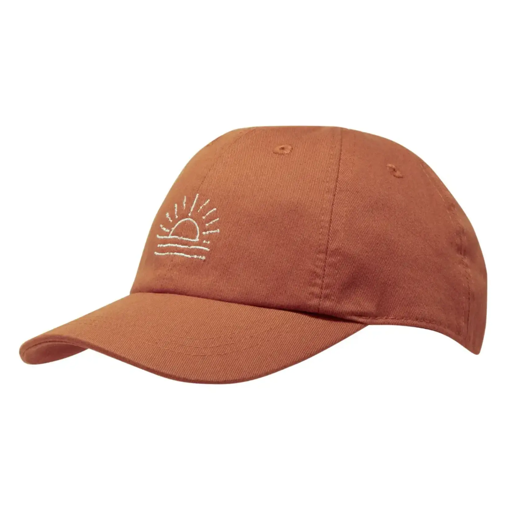 Binky Bro Binky Bro - Moana Hat