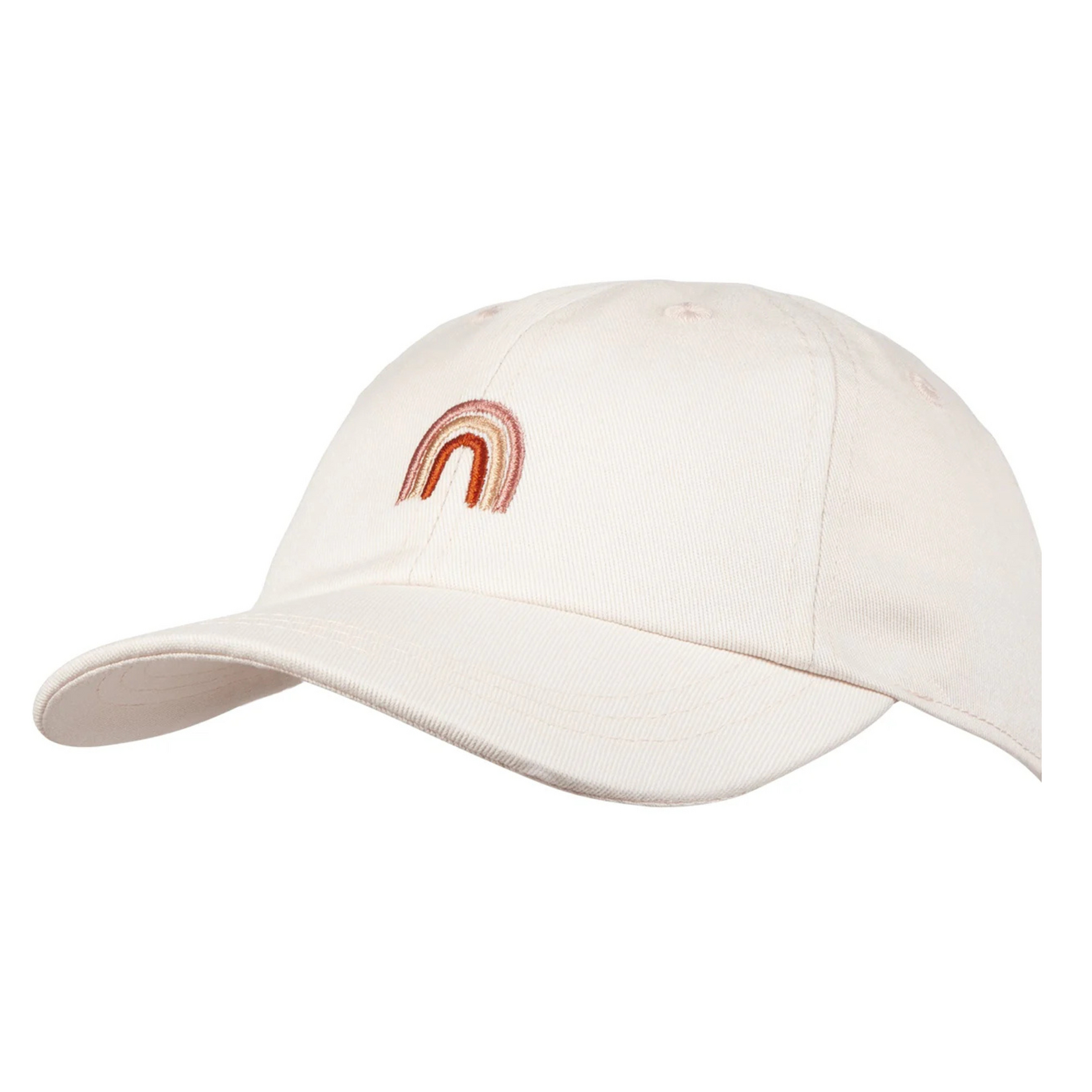 Binky Bro Binky Bro - Delray Hat