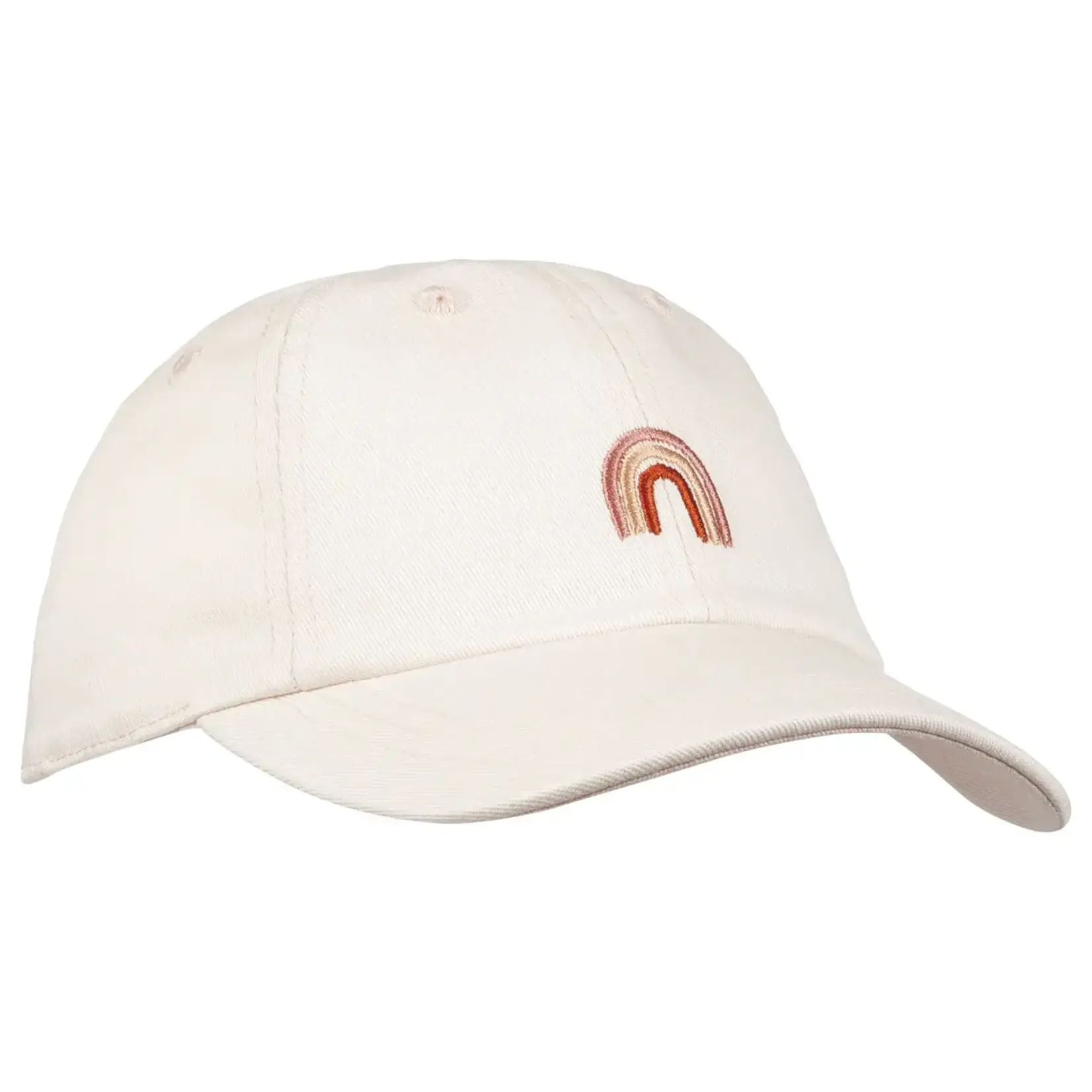 Binky Bro Binky Bro - Delray Hat