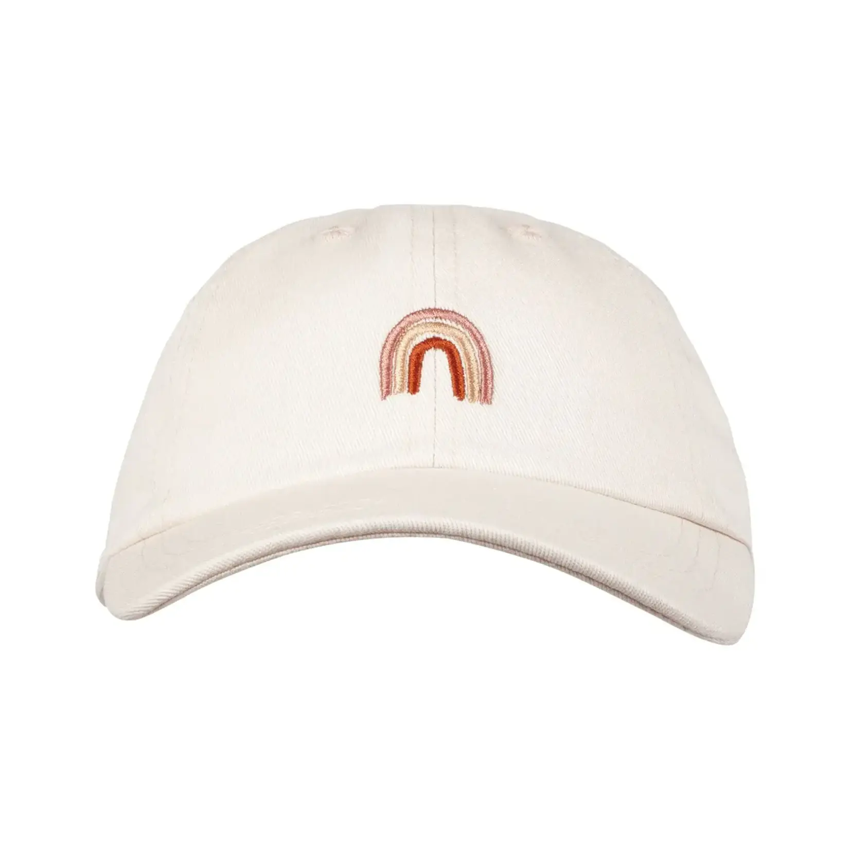 Binky Bro Binky Bro - Delray Hat