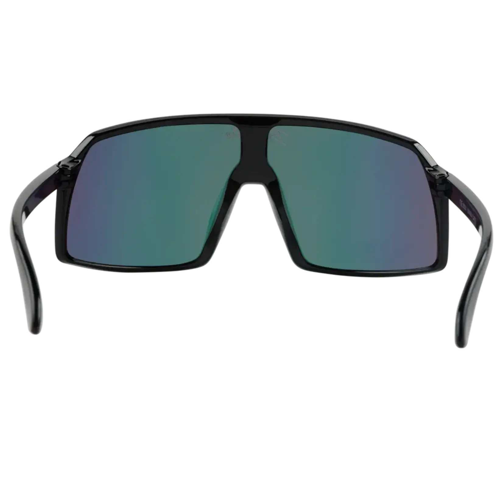 Binky Bro Binky Bro - Monteverde Sunglasses