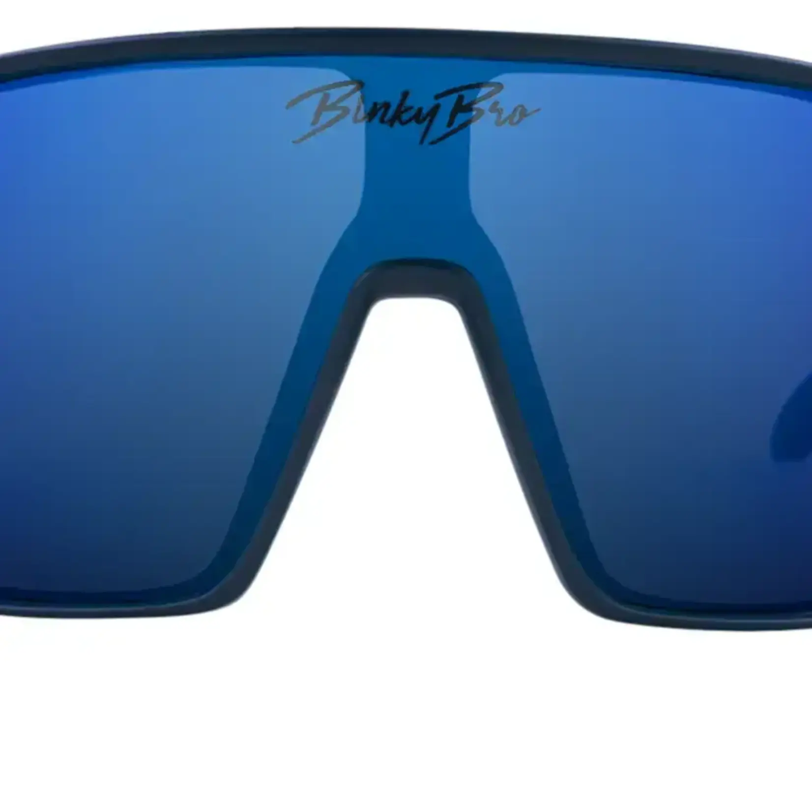 Binky Bro Binky Bro - Monteverde Sunglasses