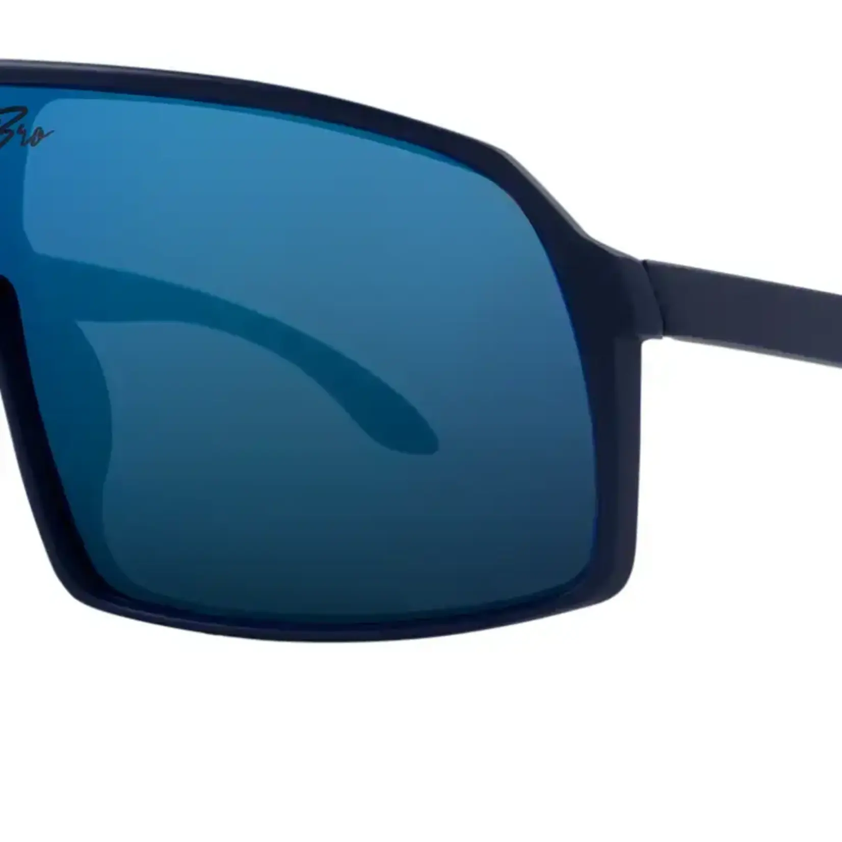 Binky Bro Binky Bro - Monteverde Sunglasses