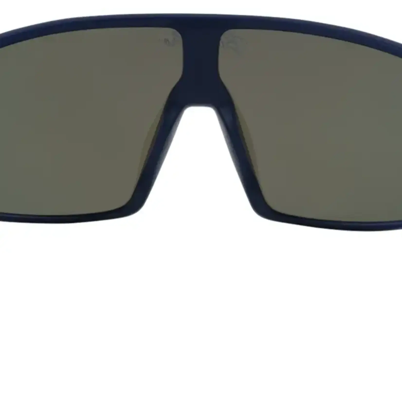 Binky Bro Binky Bro - Monteverde Sunglasses