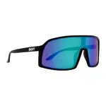 Binky Bro Binky Bro - Monteverde Sunglasses