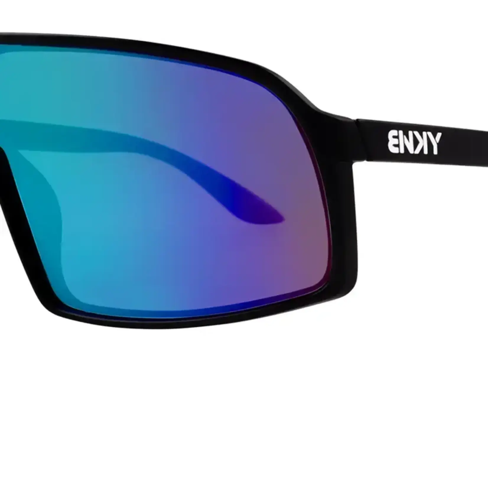 Binky Bro Binky Bro - Monteverde Sunglasses