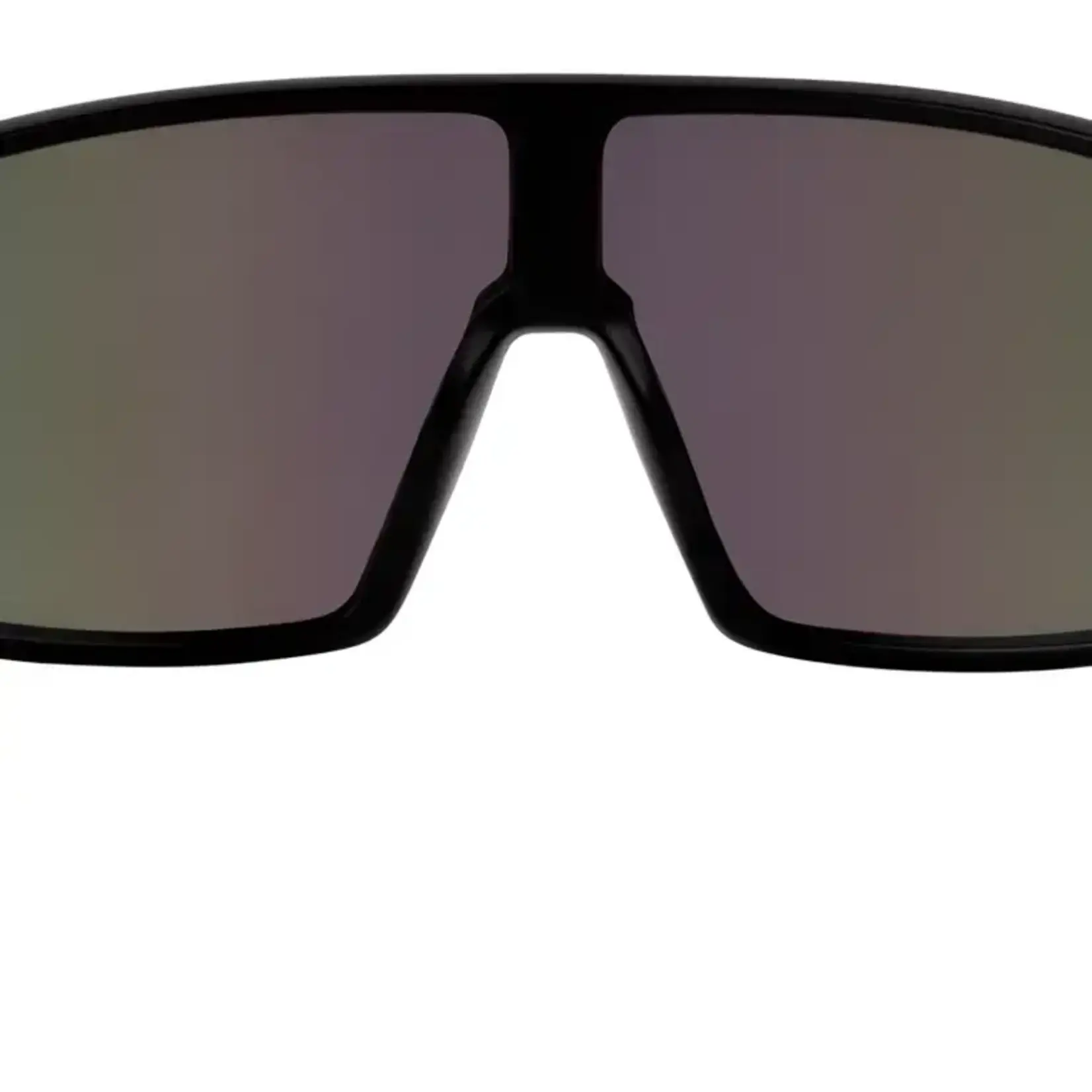 Binky Bro Binky Bro - Monteverde Sunglasses