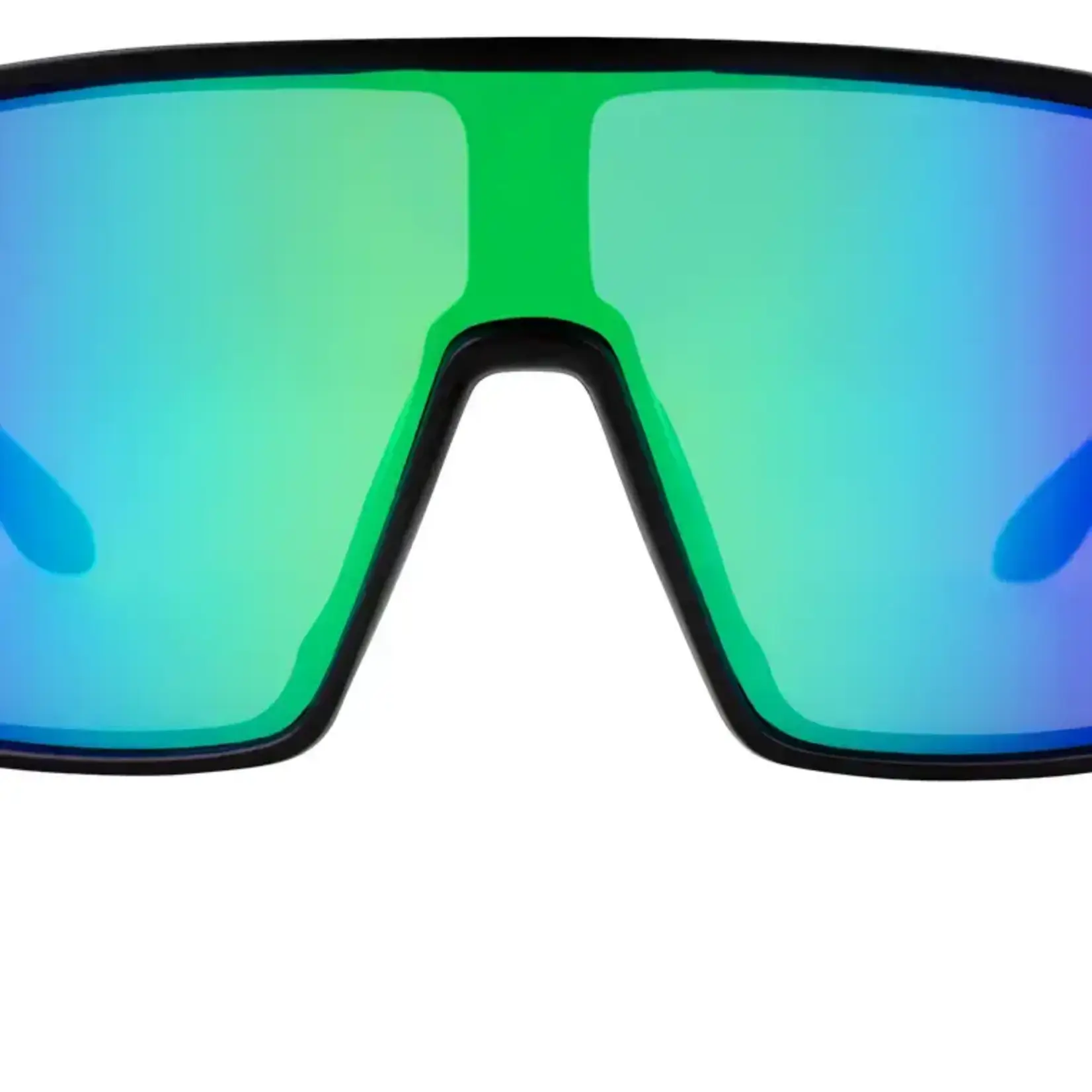 Binky Bro Binky Bro - Monteverde Sunglasses