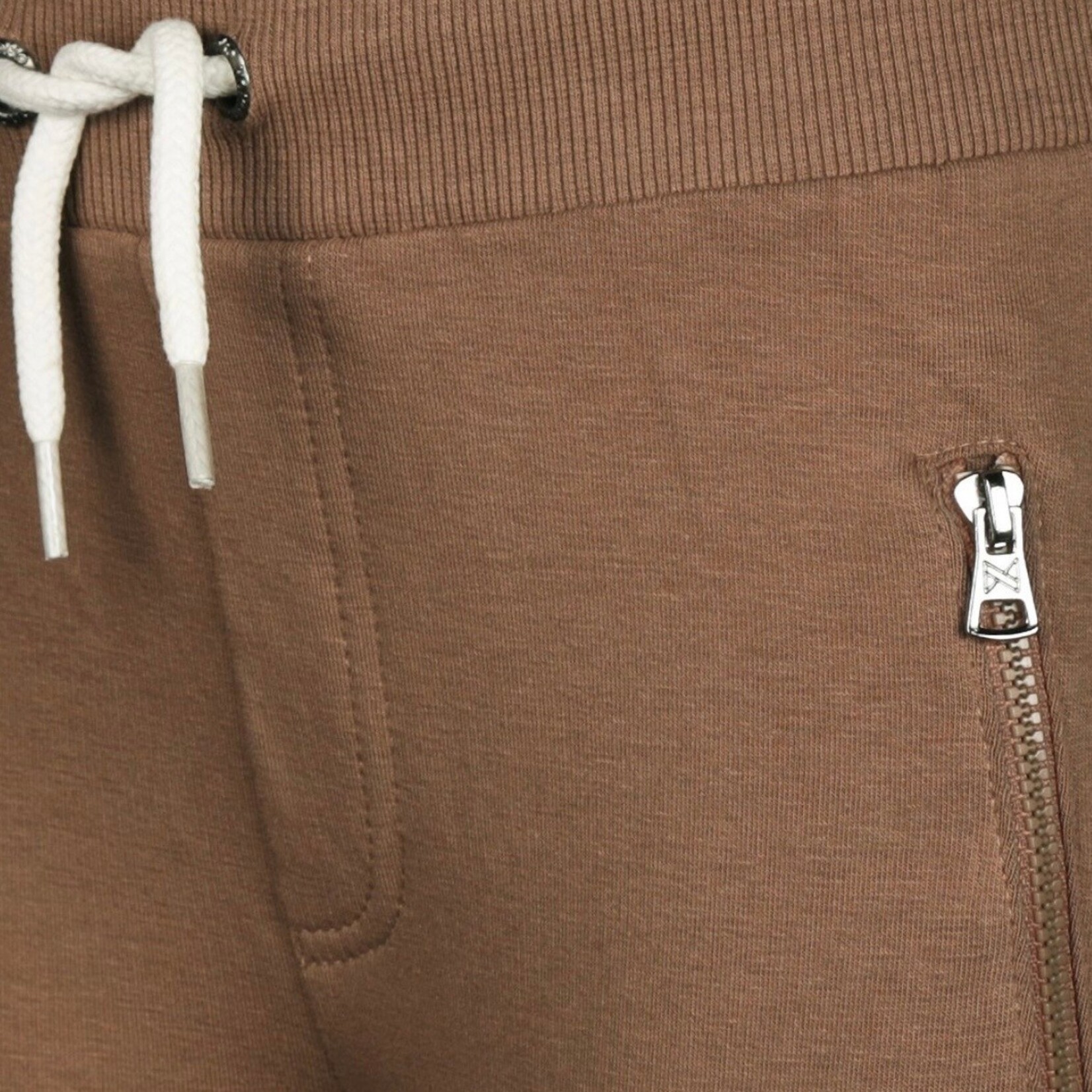 Koko Noko Koko Noko - Jogger With Zipper Pockets