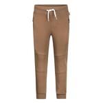 Koko Noko Koko Noko - Jogger With Zipper Pockets