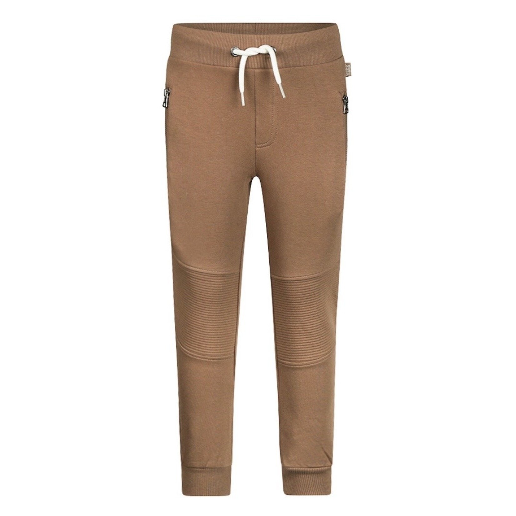 Koko Noko Koko Noko - Jogger With Zipper Pockets