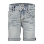 Koko Noko Koko Noko - Blue Jean Short