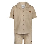 Koko Noko Koko Noko - 2 Pc Short Set