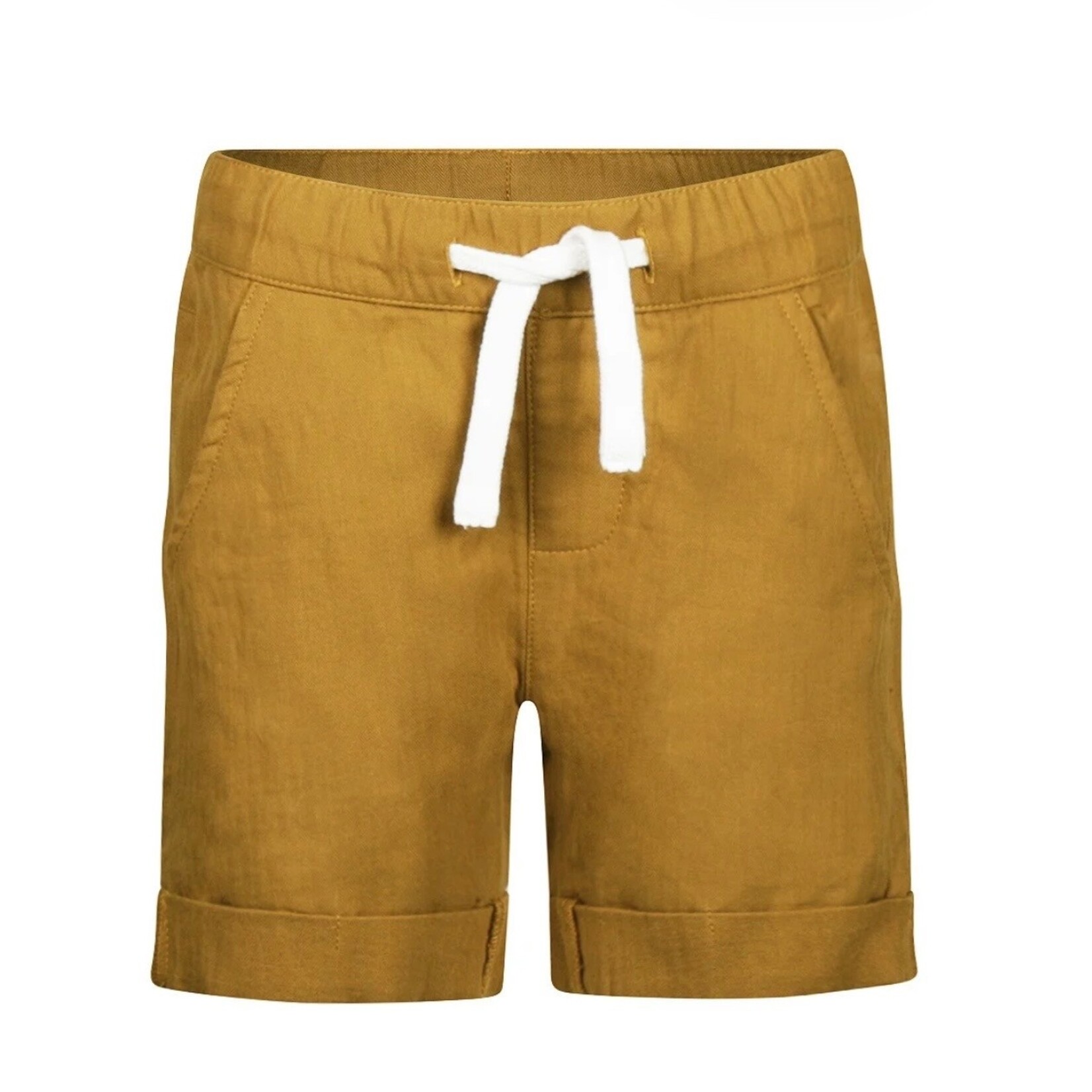 Koko Noko Koko Noko - Drawstring Short