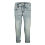 Koko Noko Koko Noko - Skinny Jeans