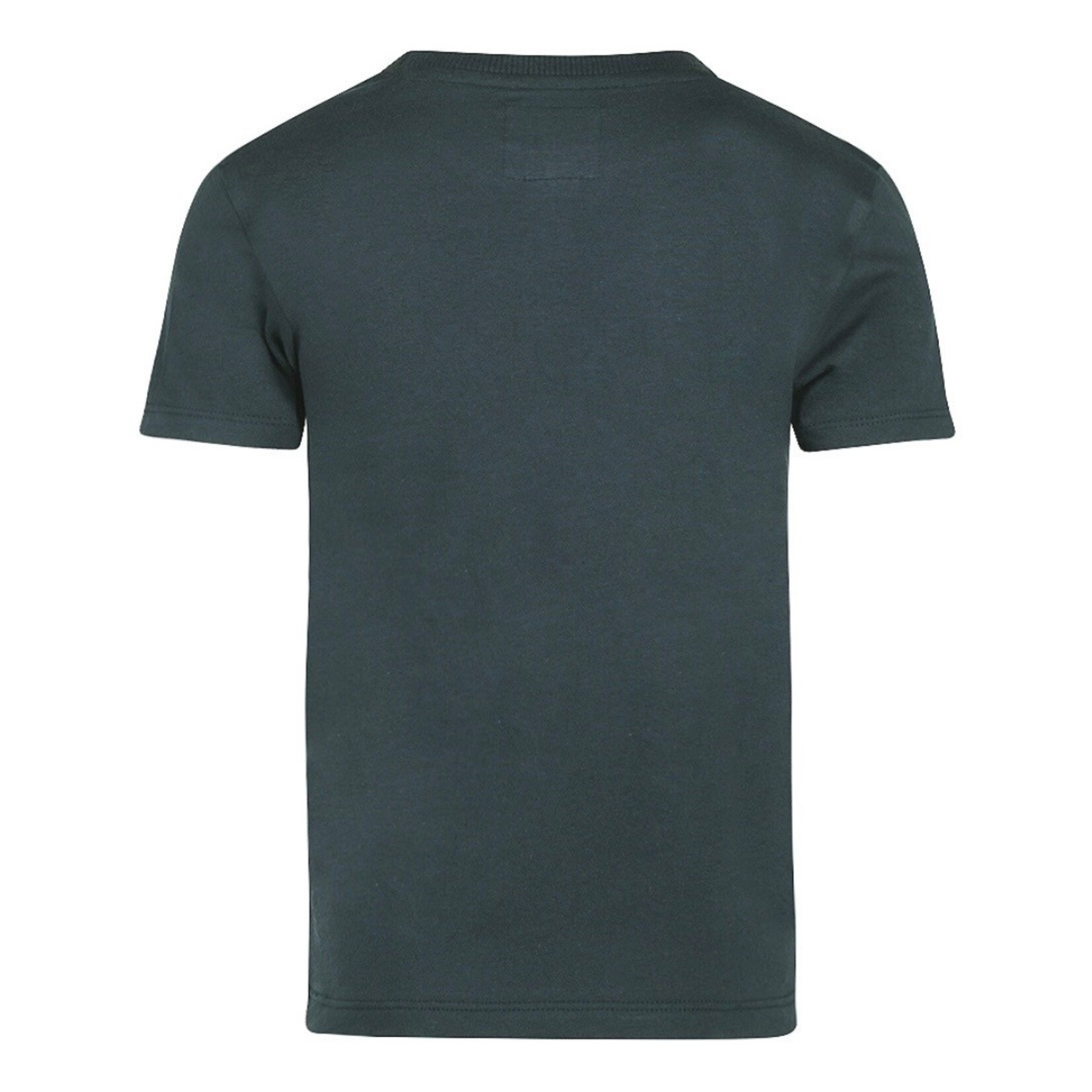 Koko Noko Koko Noko - S/S Beach Surf Club S/S T-Shirt