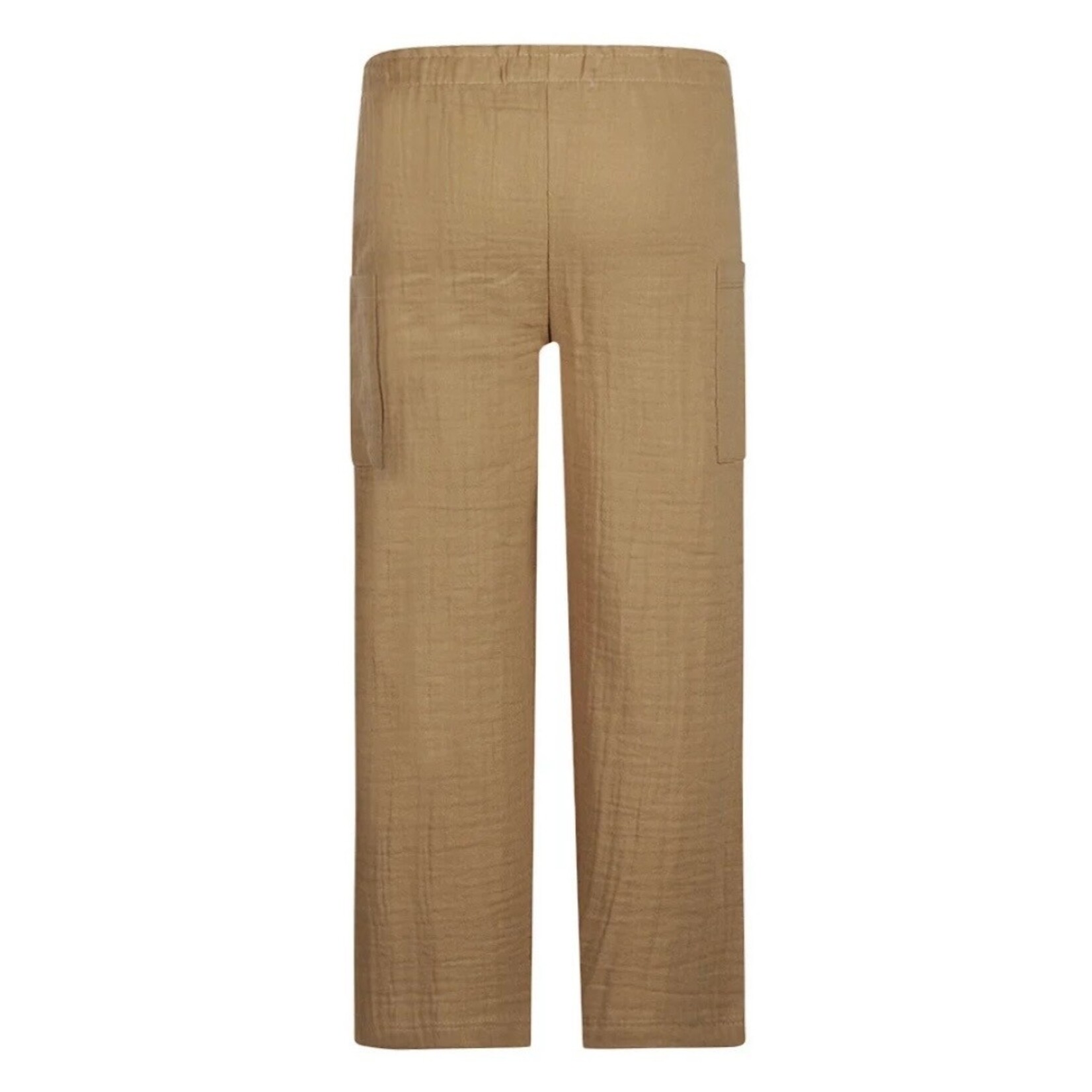 Koko Noko Koko Noko - Elastic Pant