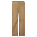 Koko Noko Koko Noko - Elastic Pant