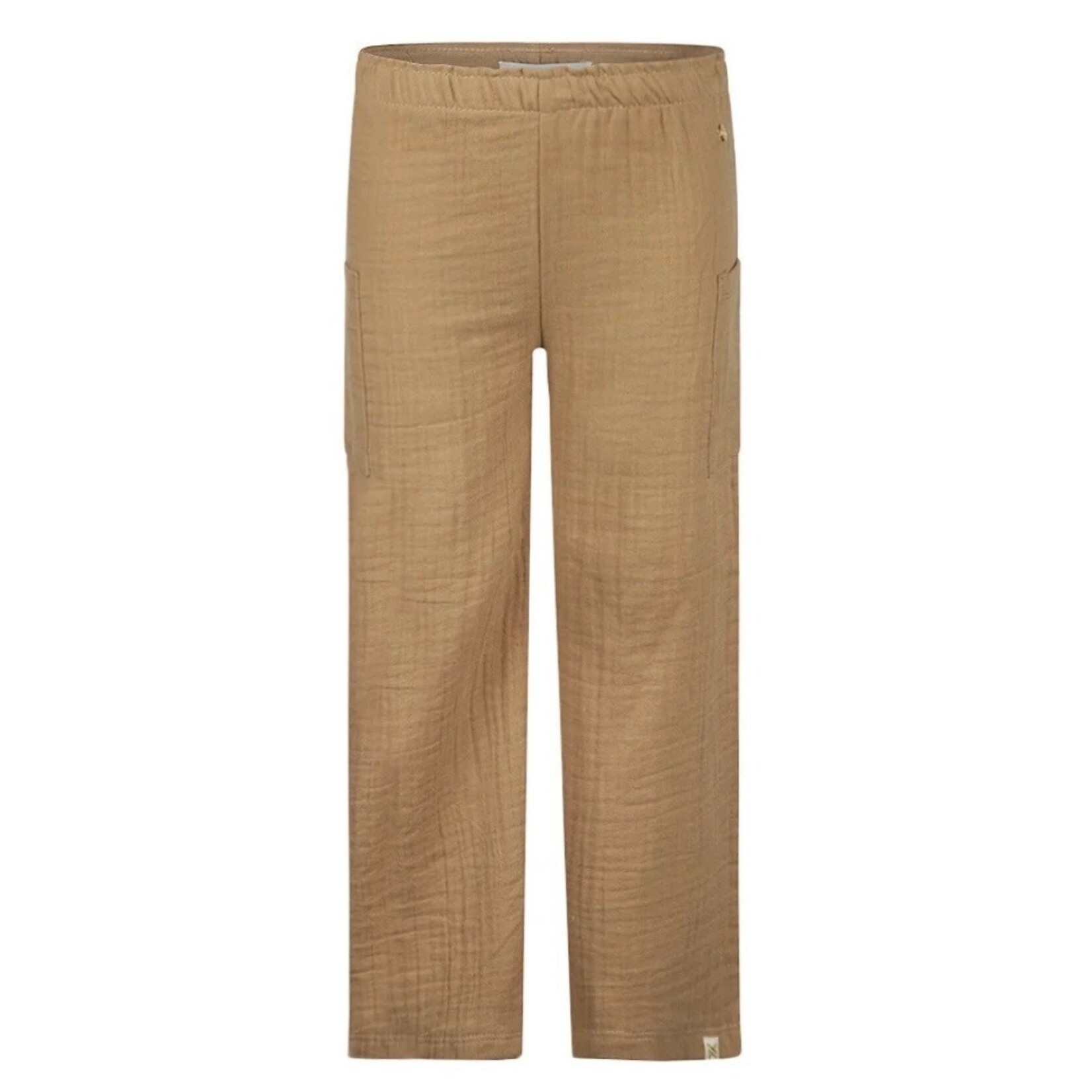 Koko Noko Koko Noko - Elastic Pant