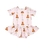 Gigi & Max Gigi & Max - Gillian Bear Tutu