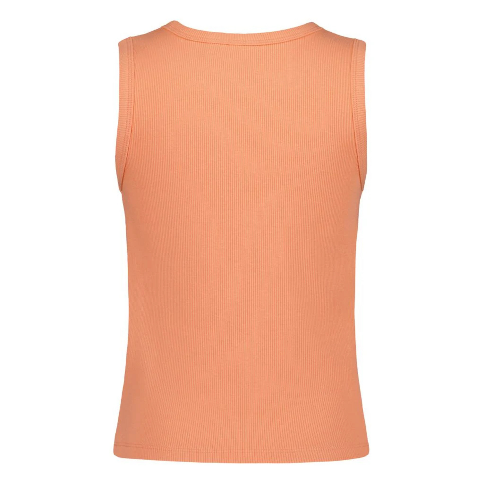 Roxy Roxy - Girls Vamos Tank