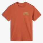 O'Neill O’Neill - Saddle Up Tee