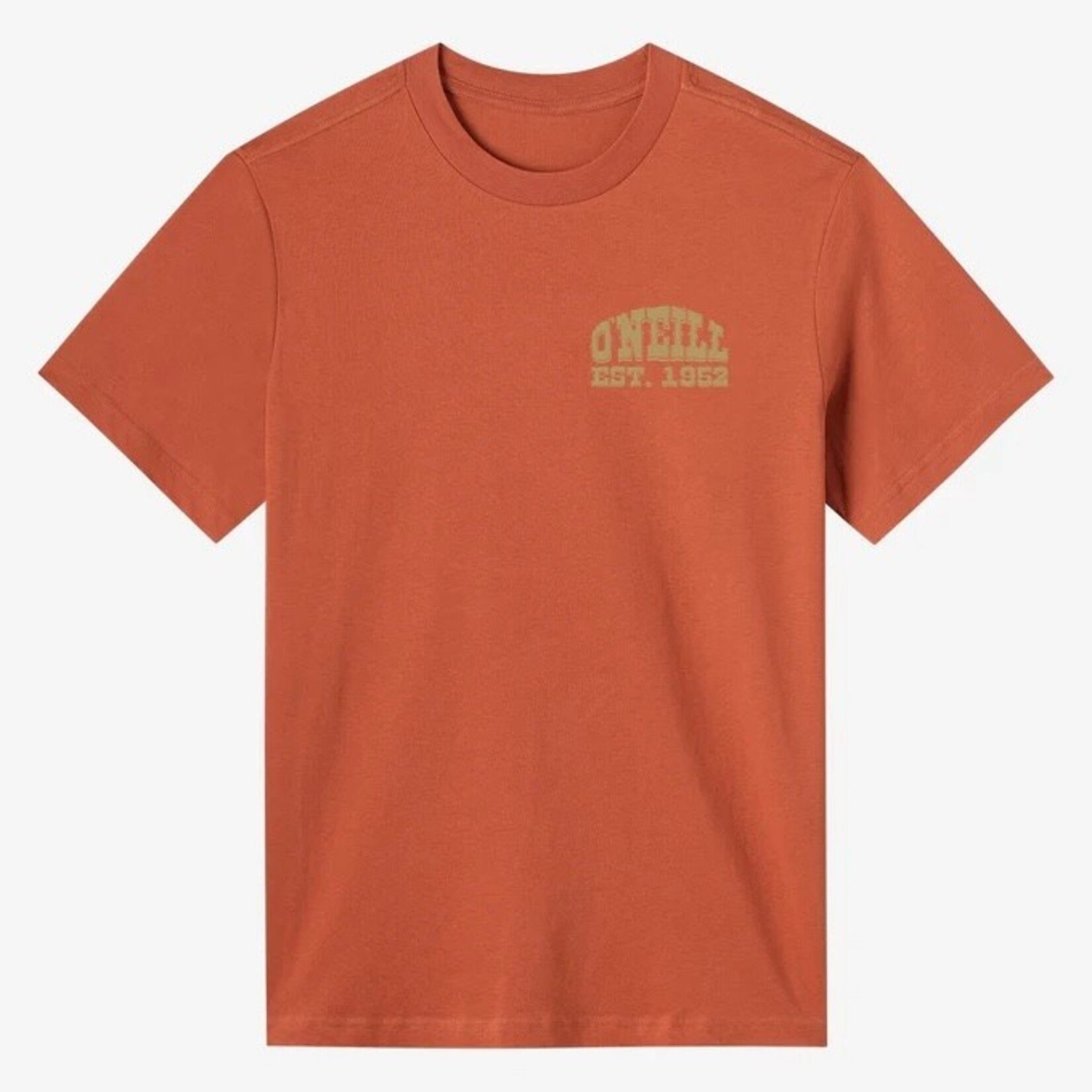 O'Neill O’Neill - Saddle Up Tee