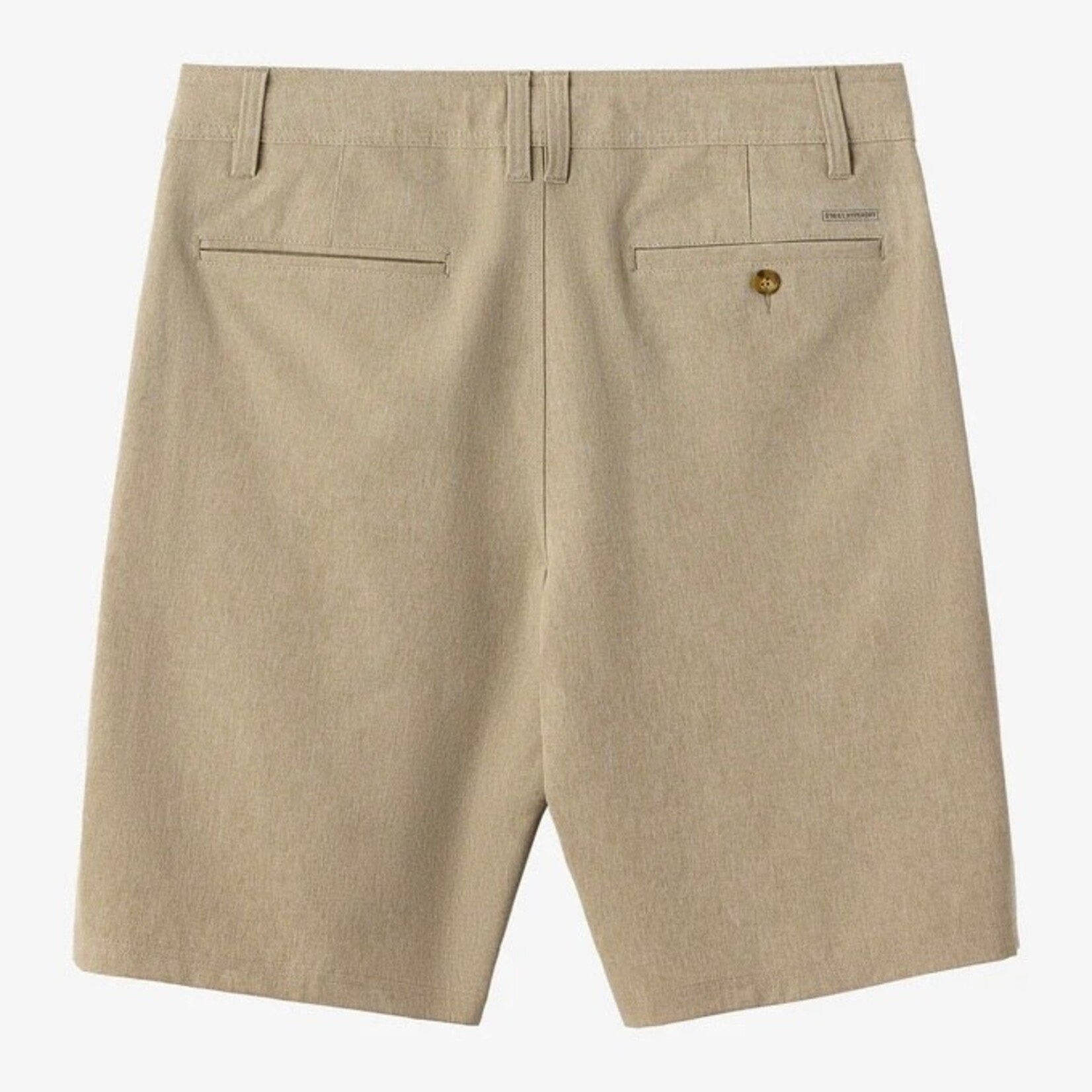 O'Neill O’Neill - Reverse Heather Short