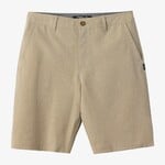 O'Neill O’Neill - Reverse Heather Short