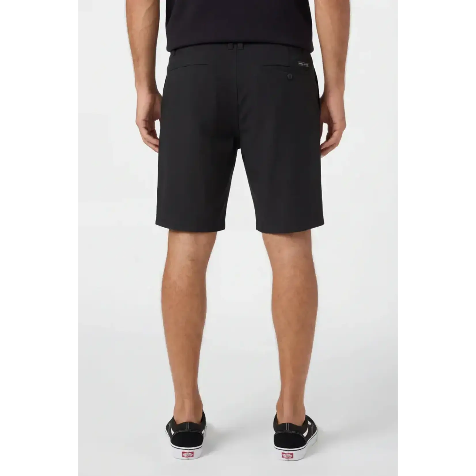 O'Neill O’Neill - Reverse Heather Short