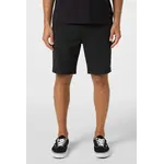 O'Neill O’Neill - Reverse Heather Short