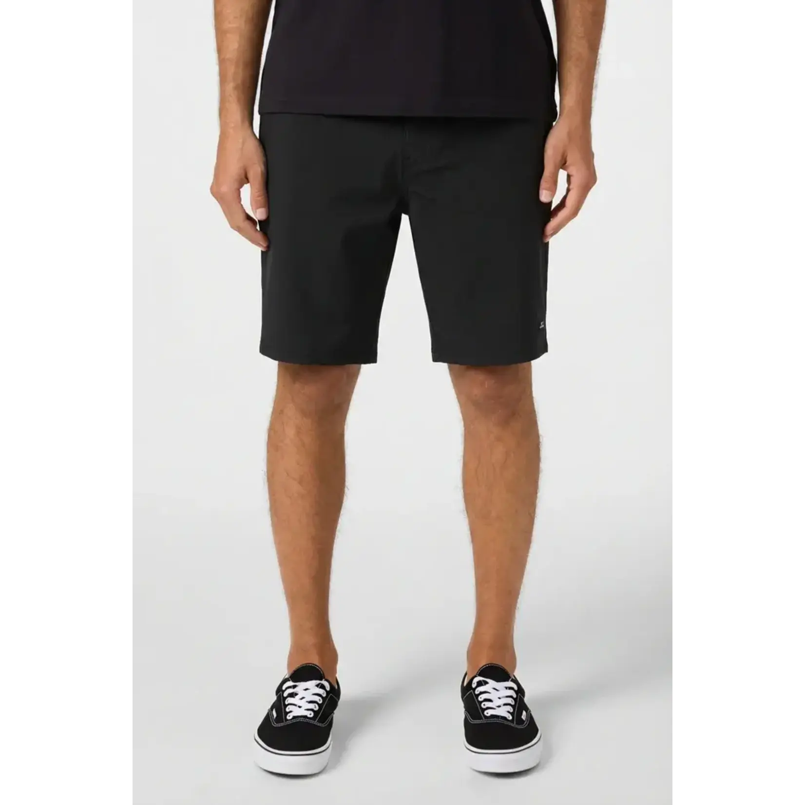 O'Neill O’Neill - Reverse Heather Short