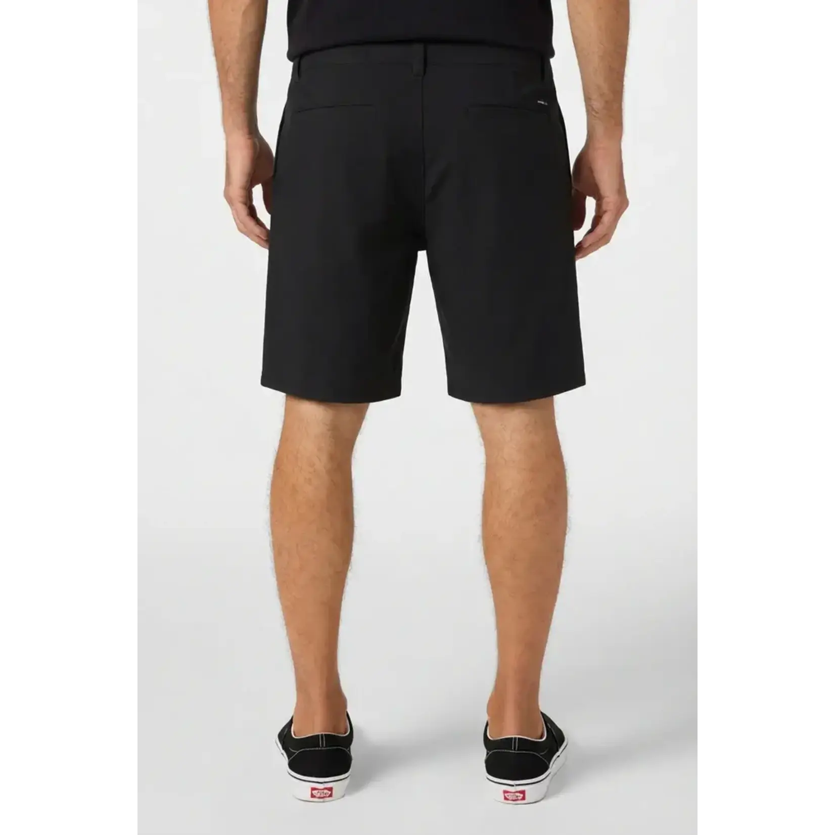 O'Neill O’Neill - Reverse Heather Short