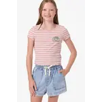 O'Neill O’Neill - Kylas Denim Short