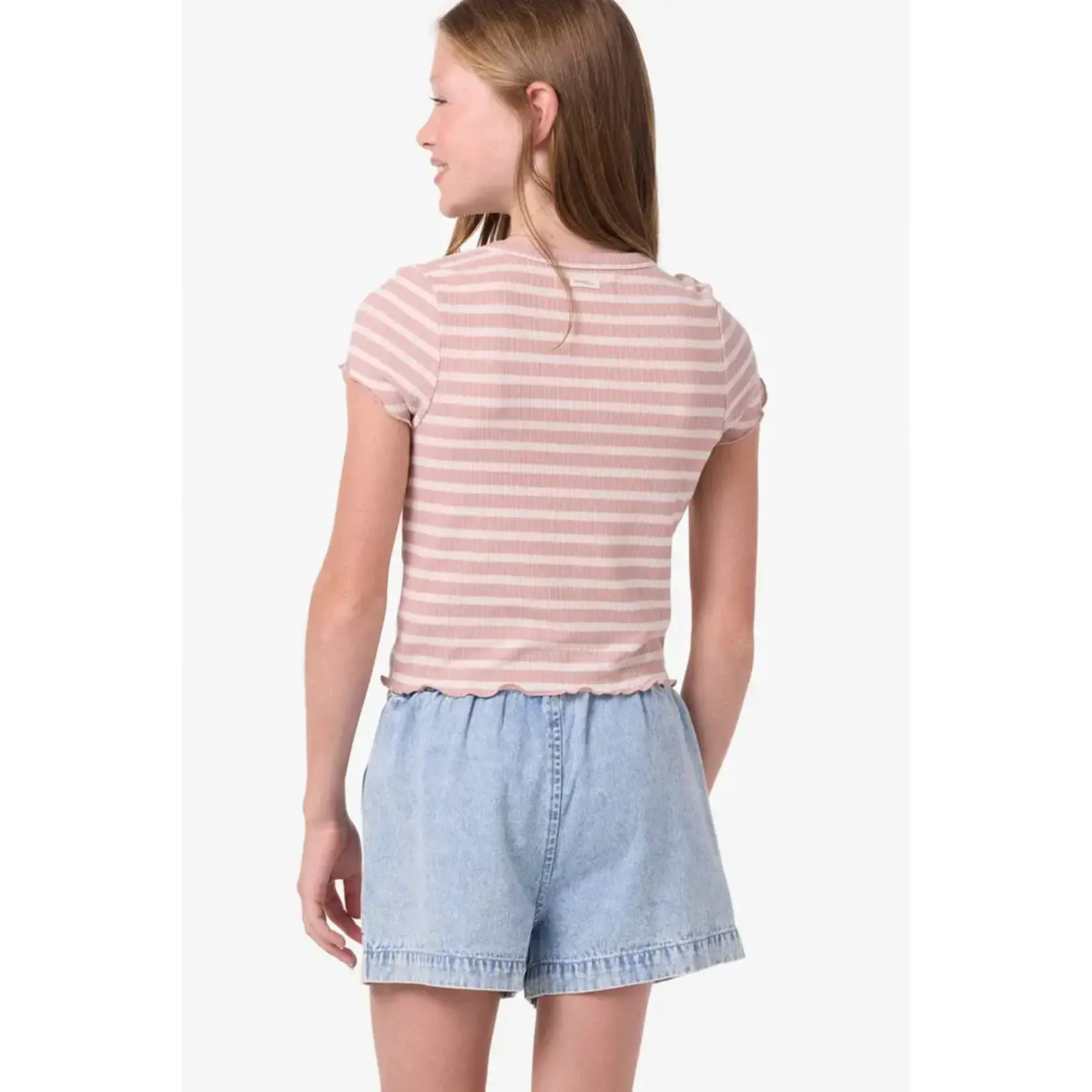 O'Neill O’Neill - Kylas Denim Short