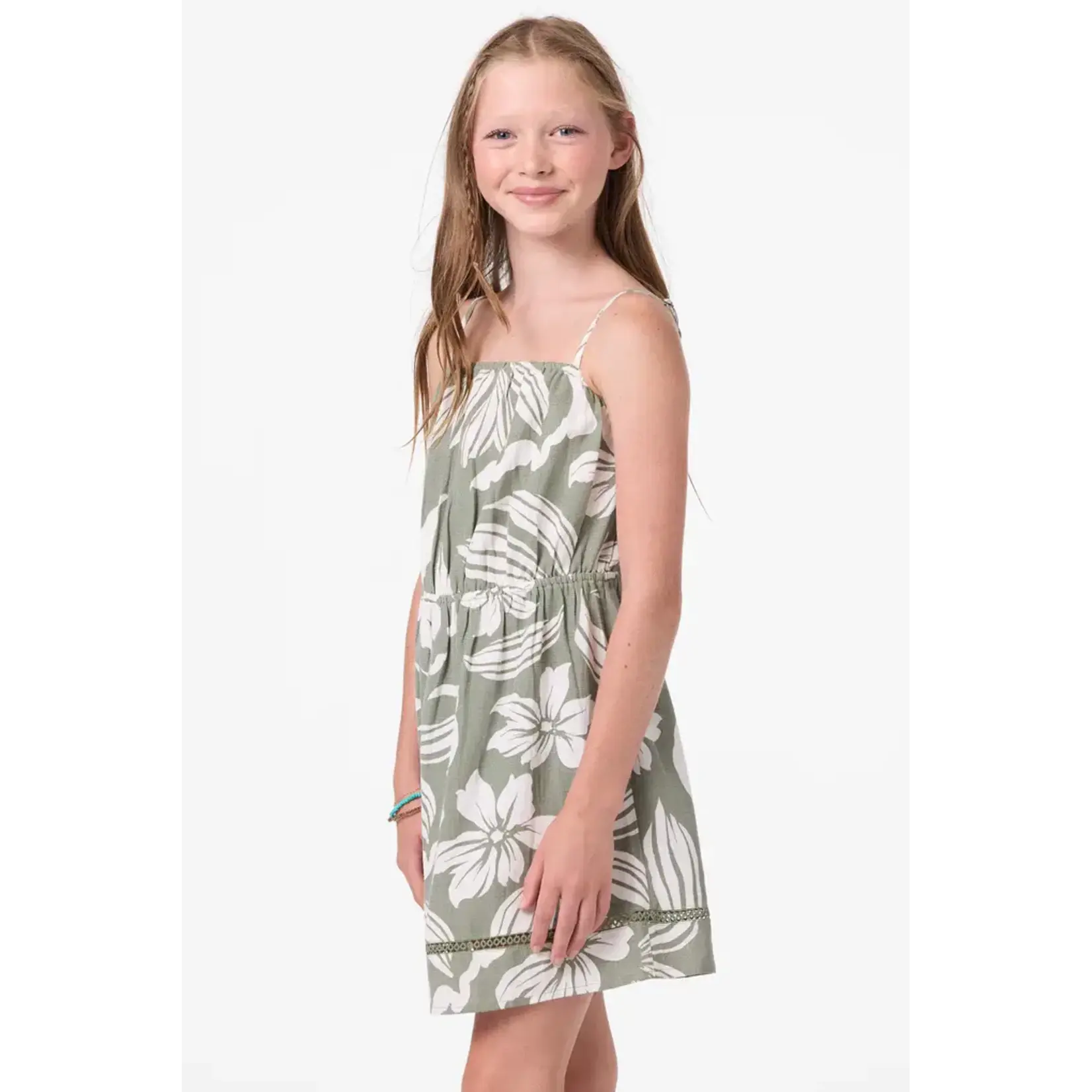 O'Neill O’Neill - Alden Dress