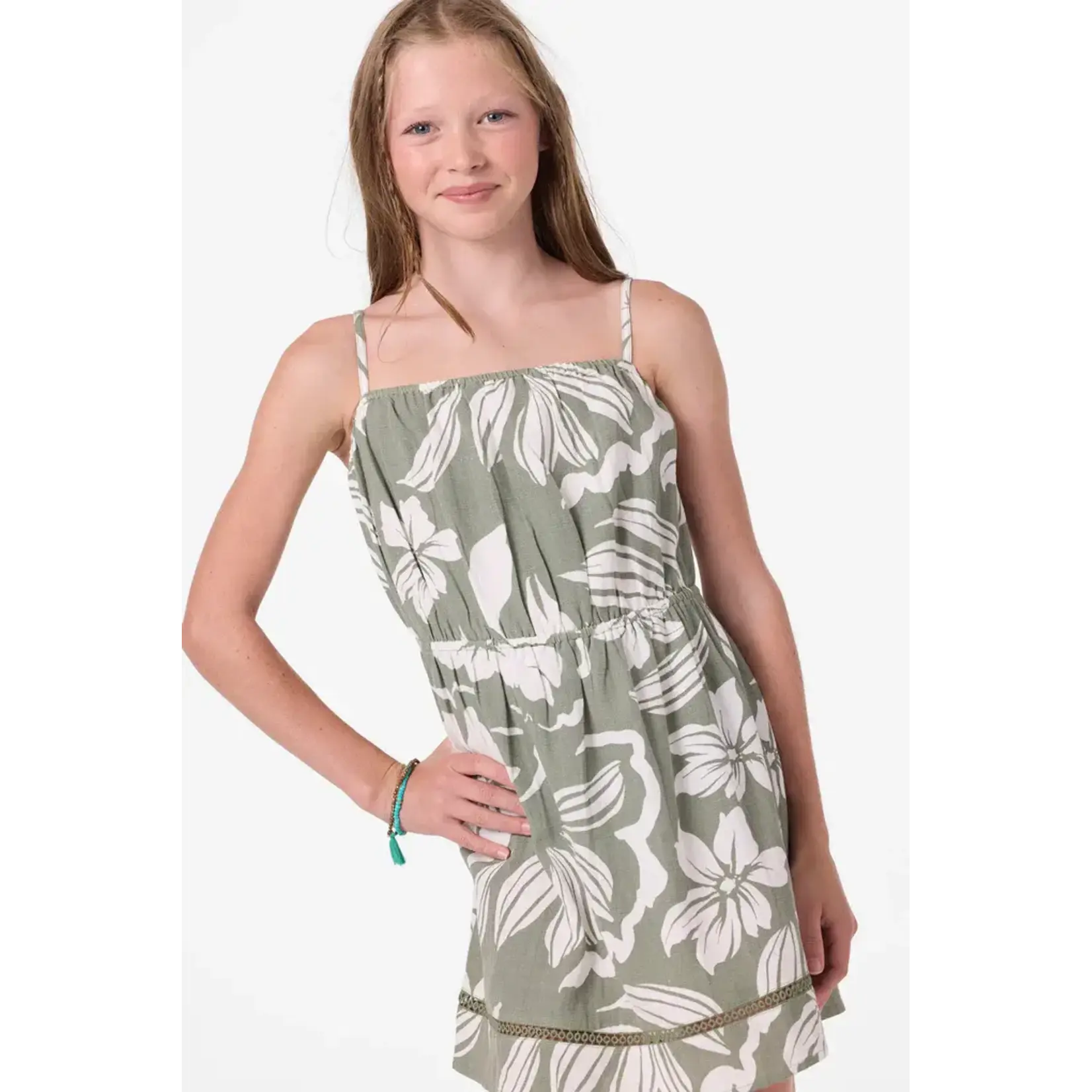 O'Neill O’Neill - Alden Dress