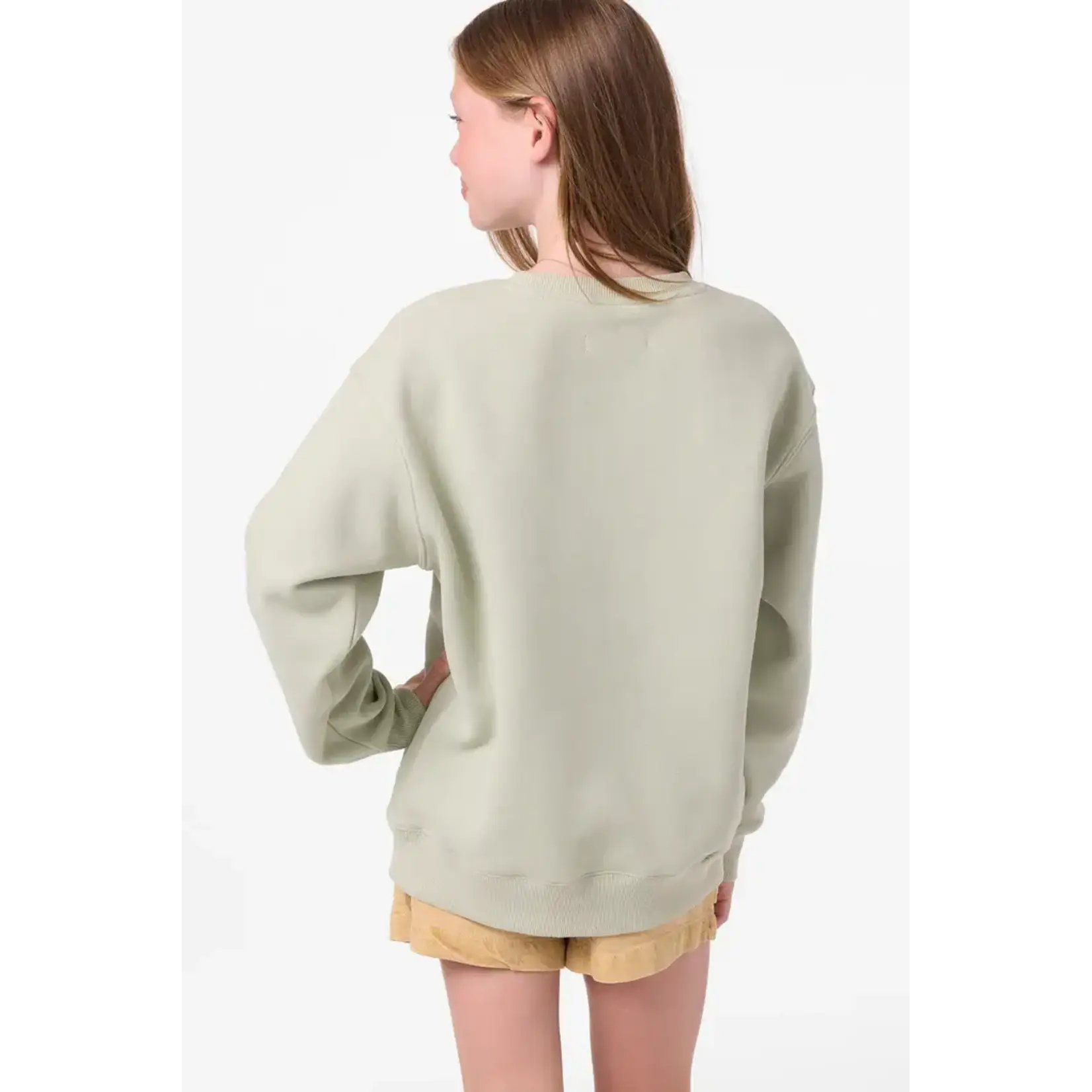 O'Neill O’Neill - Skyler Crewneck