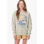 O'Neill O’Neill - Skyler Crewneck