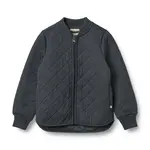 Wheat Wheat - Loui Thermo Jacket